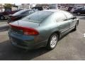 2004 Graphite Metallic Dodge Intrepid SE  photo #4