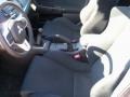 Graphite Gray Pearl - Lancer Evolution GSR Photo No. 2