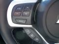 Graphite Gray Pearl - Lancer Evolution GSR Photo No. 4