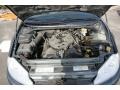 Graphite Metallic - Intrepid SE Photo No. 19