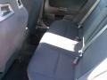Graphite Gray Pearl - Lancer Evolution GSR Photo No. 19