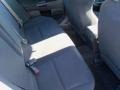 Graphite Gray Pearl - Lancer Evolution GSR Photo No. 23