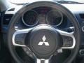 Graphite Gray Pearl - Lancer Evolution GSR Photo No. 27