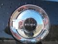 Brilliant Black Crystal Pearl - Challenger R/T Photo No. 12