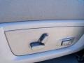 Bright Silver Metallic - Ram 2500 SLT Crew Cab 4x4 Photo No. 3