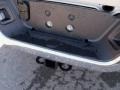 Bright Silver Metallic - Ram 2500 SLT Crew Cab 4x4 Photo No. 4