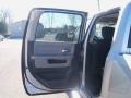 Bright Silver Metallic - Ram 2500 SLT Crew Cab 4x4 Photo No. 17