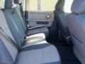 Bright Silver Metallic - Ram 2500 SLT Crew Cab 4x4 Photo No. 20