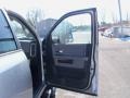 Bright Silver Metallic - Ram 2500 SLT Crew Cab 4x4 Photo No. 21