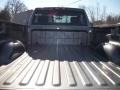 Mineral Gray Metallic - Ram 2500 SLT Regular Cab 4x4 Photo No. 12