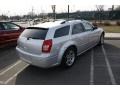 Bright Silver Metallic - Magnum R/T Photo No. 4