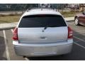 Bright Silver Metallic - Magnum R/T Photo No. 5