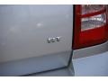 Bright Silver Metallic - Magnum R/T Photo No. 6