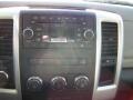 Mineral Gray Metallic - Ram 2500 SLT Regular Cab 4x4 Photo No. 20