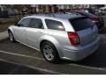 2005 Bright Silver Metallic Dodge Magnum R/T  photo #7