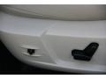 Bright Silver Metallic - Magnum R/T Photo No. 12
