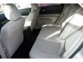 Bright Silver Metallic - Magnum R/T Photo No. 15