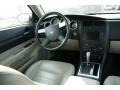 Bright Silver Metallic - Magnum R/T Photo No. 17