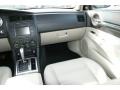 Bright Silver Metallic - Magnum R/T Photo No. 18