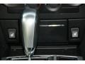 Bright Silver Metallic - Magnum R/T Photo No. 20