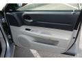 Bright Silver Metallic - Magnum R/T Photo No. 24