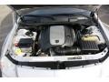 Bright Silver Metallic - Magnum R/T Photo No. 25