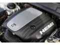 Bright Silver Metallic - Magnum R/T Photo No. 26