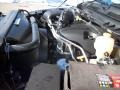 Bright White - Ram 2500 SLT Crew Cab 4x4 Photo No. 24