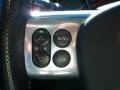 2006 Stealth Gray Metallic Pontiac Grand Prix Sedan  photo #3