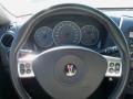 2006 Stealth Gray Metallic Pontiac Grand Prix Sedan  photo #6