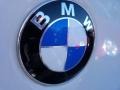 Alpine White - 5 Series 545i Sedan Photo No. 36