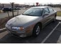 Cappuccino 2001 Oldsmobile Aurora 4.0