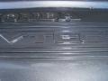 2002 Mesa Beige Metallic Honda Odyssey EX-L  photo #19