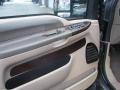 Black - F350 Super Duty XLT Crew Cab 4x4 Photo No. 14