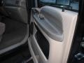 Black - F350 Super Duty XLT Crew Cab 4x4 Photo No. 31