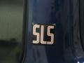2000 Indigo Blue Metallic GMC Sonoma SLS Sport Extended Cab  photo #10
