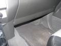 Radiant Silver - Titan LE Crew Cab 4x4 Photo No. 29