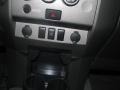 Radiant Silver - Titan LE Crew Cab 4x4 Photo No. 30
