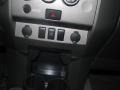 2006 Radiant Silver Nissan Titan LE Crew Cab 4x4  photo #30