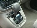 Electric Green Mica - Highlander V6 4WD Photo No. 18