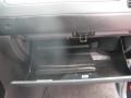Super Black - Frontier XE V6 King Cab 4x4 Photo No. 28