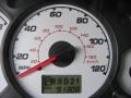2003 Redfire Metallic Ford Escape XLT V6 4WD  photo #15