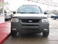 2004 Oxford White Ford Escape XLT V6 4WD  photo #21