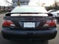 2004 Graphite Metallic Lexus ES 330  photo #5