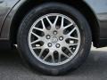 2004 Graphite Metallic Lexus ES 330  photo #6