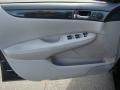 2004 Graphite Metallic Lexus ES 330  photo #7