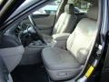 2004 Graphite Metallic Lexus ES 330  photo #8