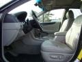 2004 Graphite Metallic Lexus ES 330  photo #9