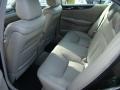 2004 Graphite Metallic Lexus ES 330  photo #11