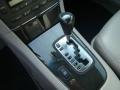 2004 Graphite Metallic Lexus ES 330  photo #14